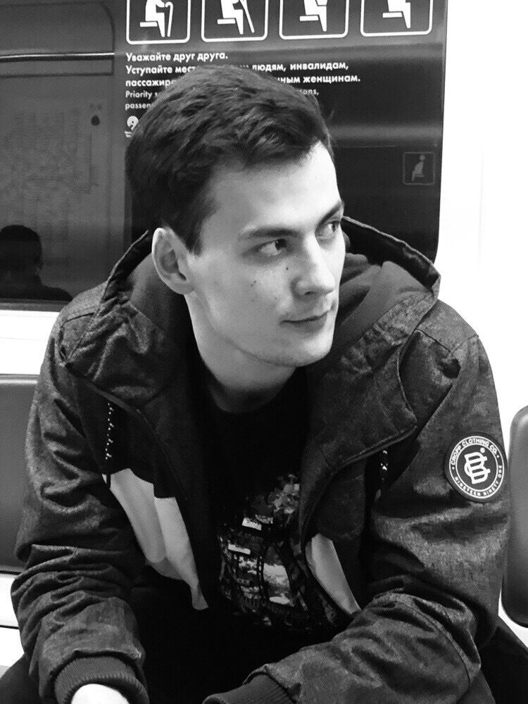 ���� 24529673 ������� ����, 33 ����, ���� ���������� � ����������