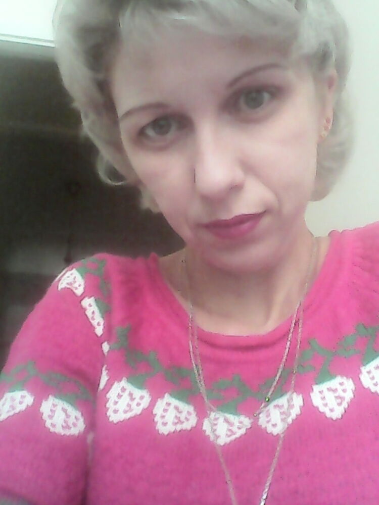 ,   Olesay, 44 ,   ,   , c 