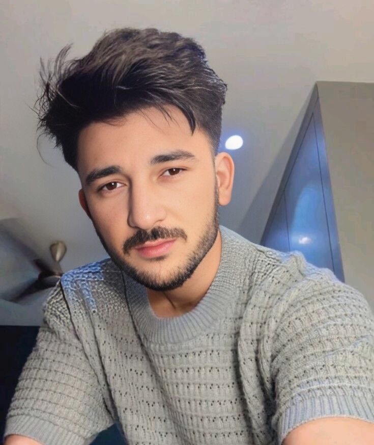 ���� 55476093 ������� Rowsen, 31 ���, ���� ���������� � ������