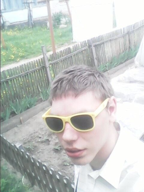 ���� 8751123 ������� ����, 27 ���, ���� ���������� � ������