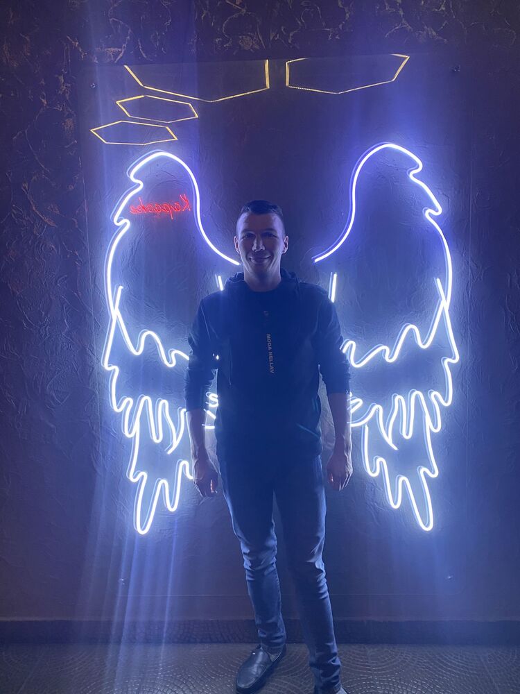  ,   Tatie Boy, 31 ,     , c 