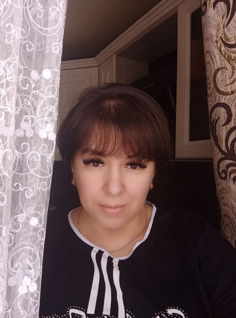 ���� 50967343 ������� ������, 45 ���, ���� ���������� � ��������