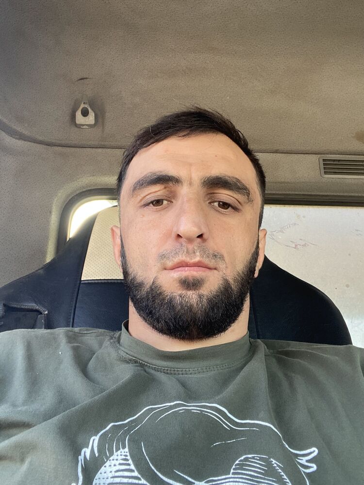 ���������� ������, ���� ������� ������, 31 ���, ������������ ��� ������, ����� � ���������