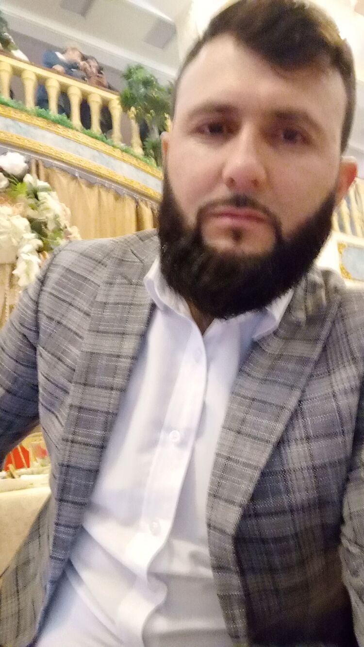  30055583  , 32 ,    