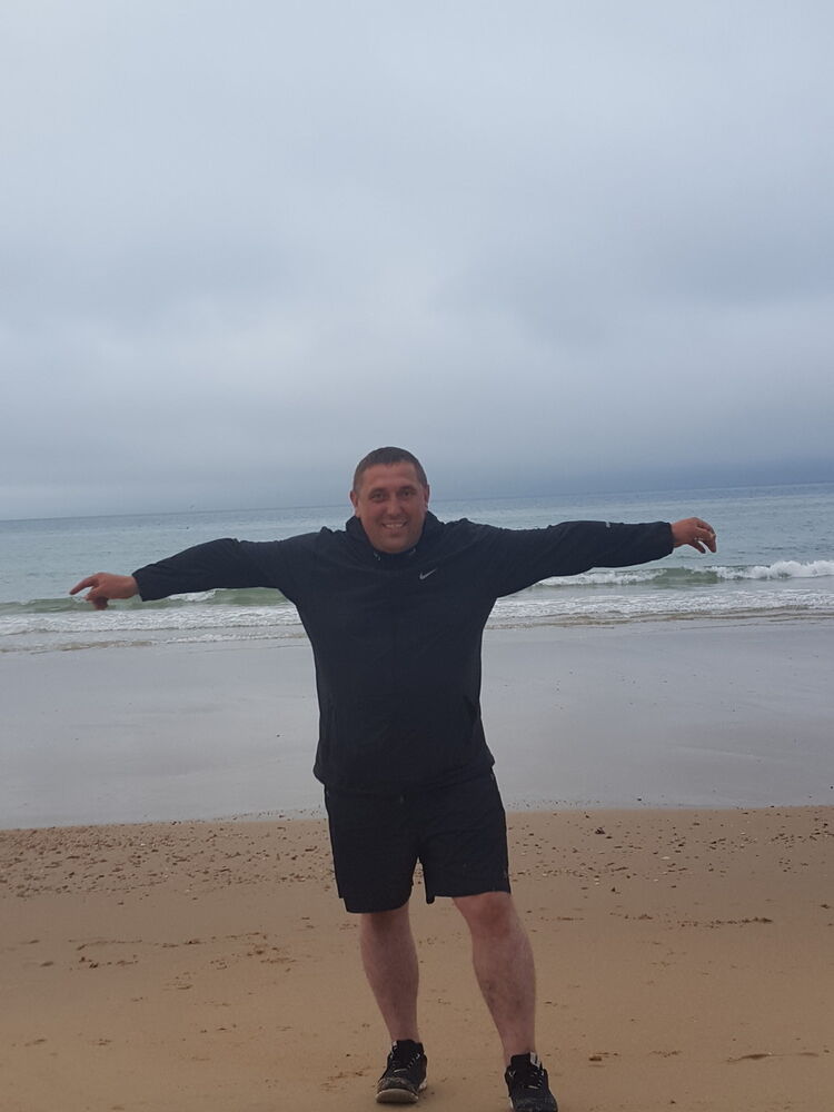 ���������� �������, ���� ������� Alex, 46 ���, ������������ ��� ������, ����� � ���������, c�������� ���������