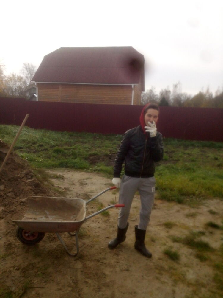  8232673  , 35 ,    -