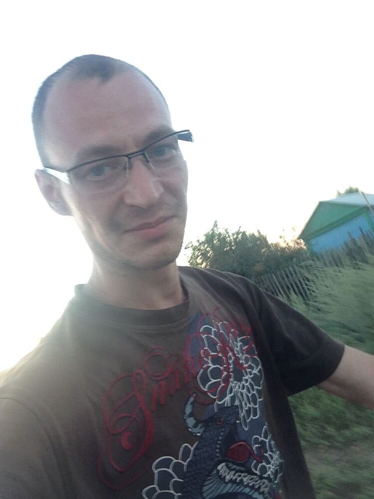  25285713  , 33 ,    