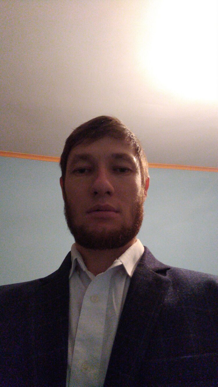 ���� 23408783 ������� ���, 36 ���, ���� ���������� � �������