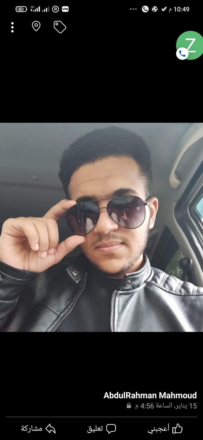  ,   , 22 ,   ,   