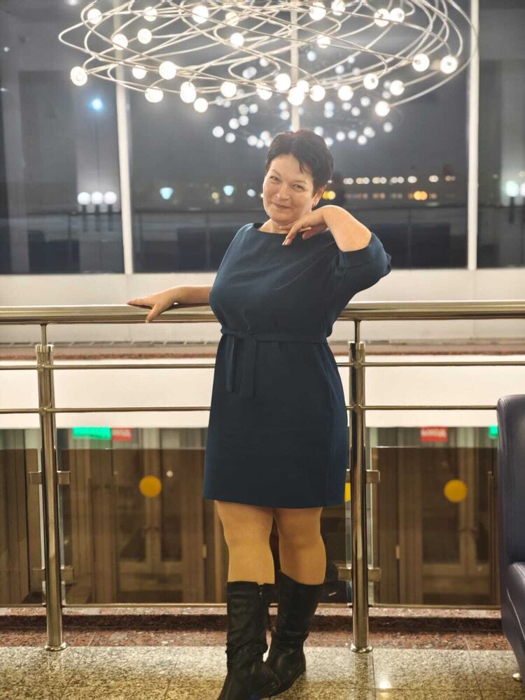 ���������� ������������, ���� ������� �������, 50 ���, ������������ ��� c�������� ���������