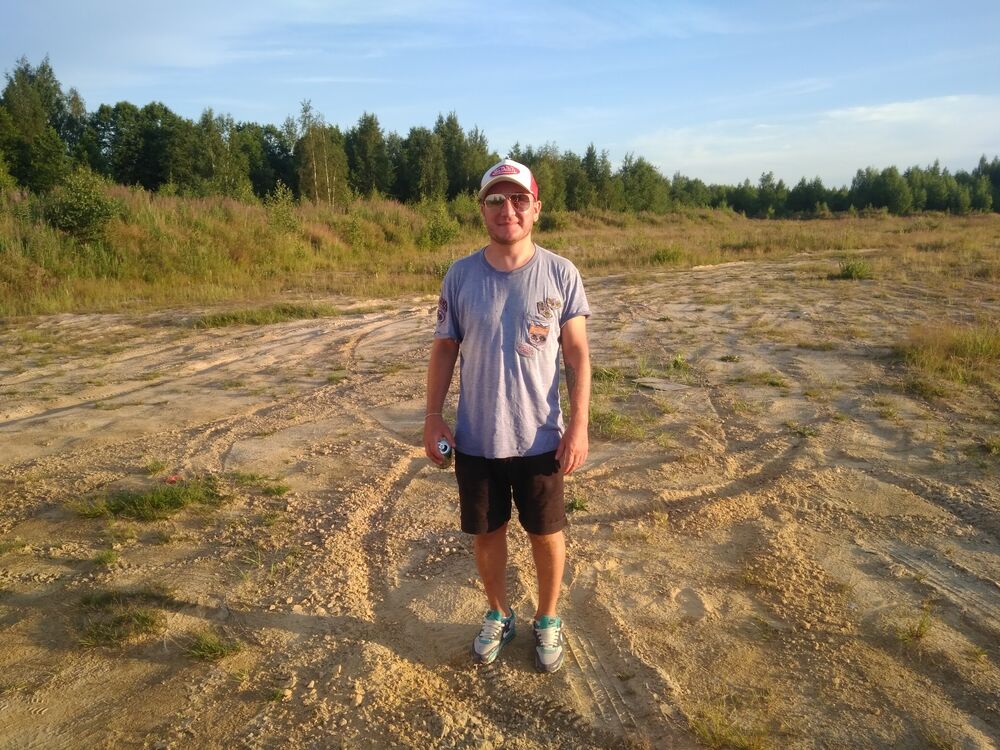 ���� 33151723 ������� ����, 39 ���, ���� ���������� � �����-����������