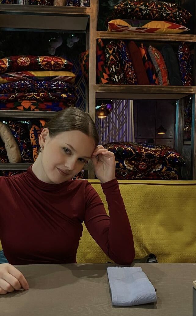  ,   , 18 ,     , c 