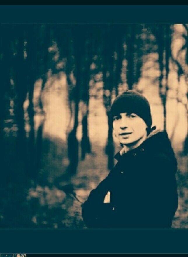 ���� 11330413 ������� �����, 38 ���, ���� ���������� � ������-���