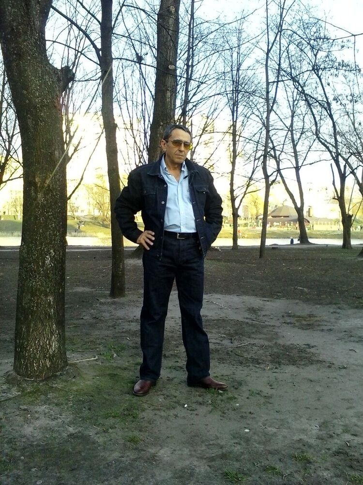 ���������� ����, ���� ������� Vladimir, 66 ���, ������������ ��� ������, ����� � ���������, c�������� ���������