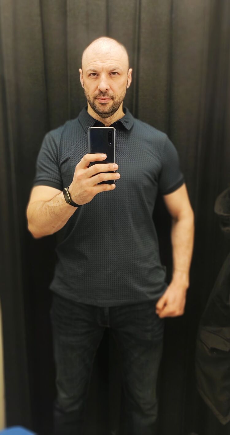 ���������� ������, ���� ������� ������, 52 ����, ������������ ��� c�������� ���������