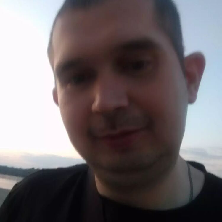  ,   C, 35 ,   ,   , c , 