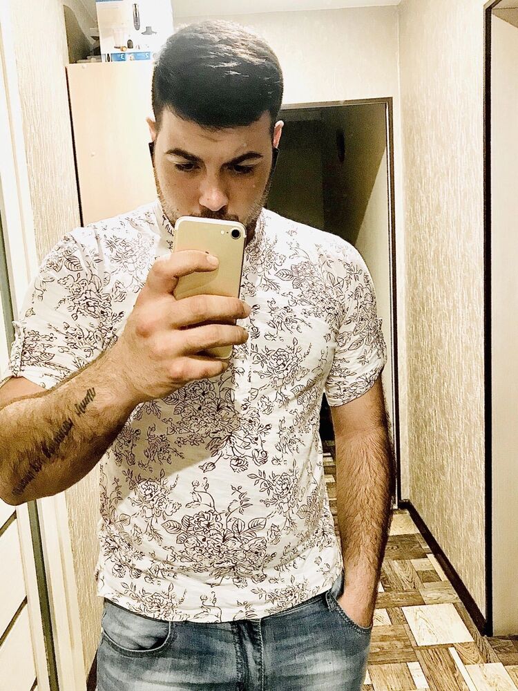 ���������� ������-��-����, ���� ������� ���, 27 ���, ������������ ��� ������, ����� � ���������