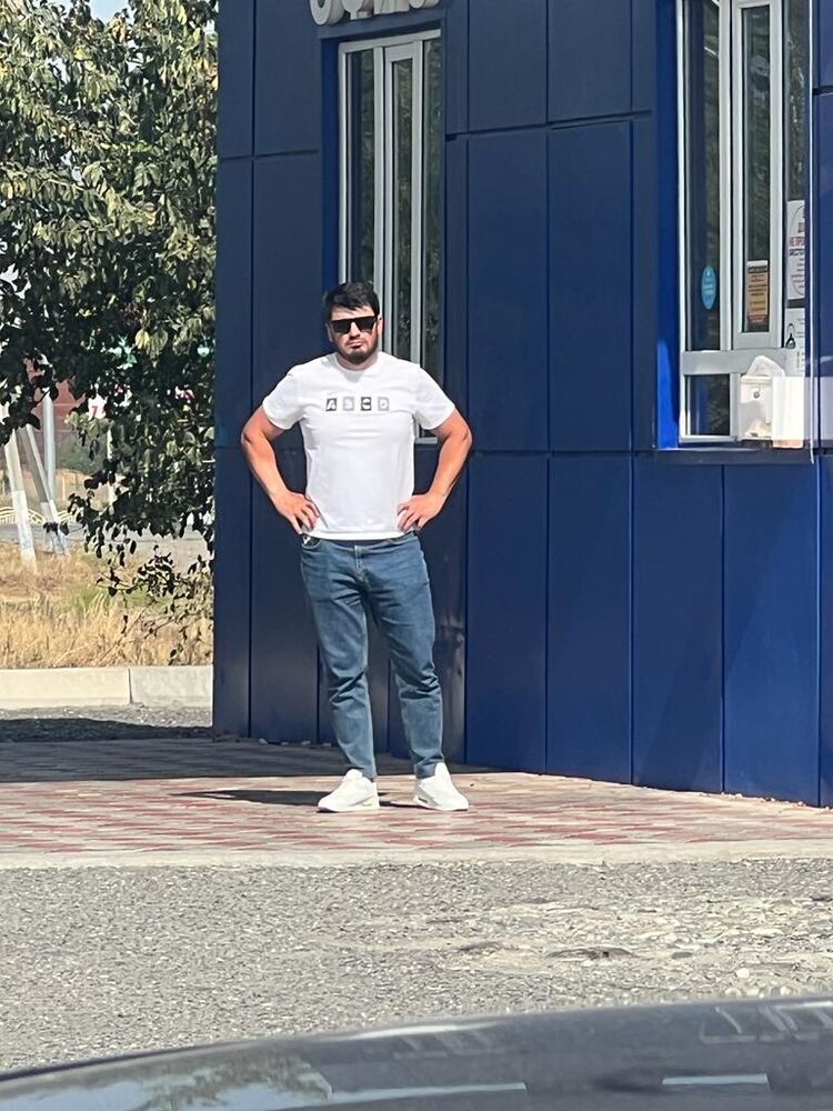  52167593  , 26 ,    