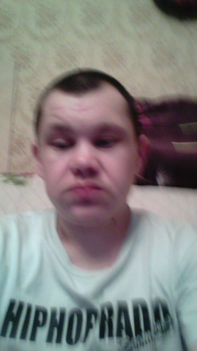 ���������� �����������, ���� ������� �������, 42 ����, ������������ ��� ������, ����� � ���������, c�������� ���������