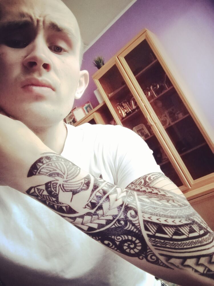  ,   , 29 ,   ,   , 