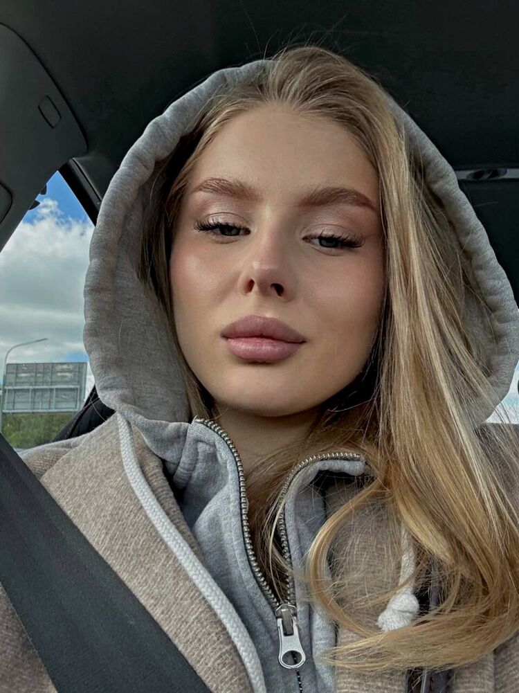 ���� 55687053 ������� ���������, 30 ���, ���� ���������� � ���������