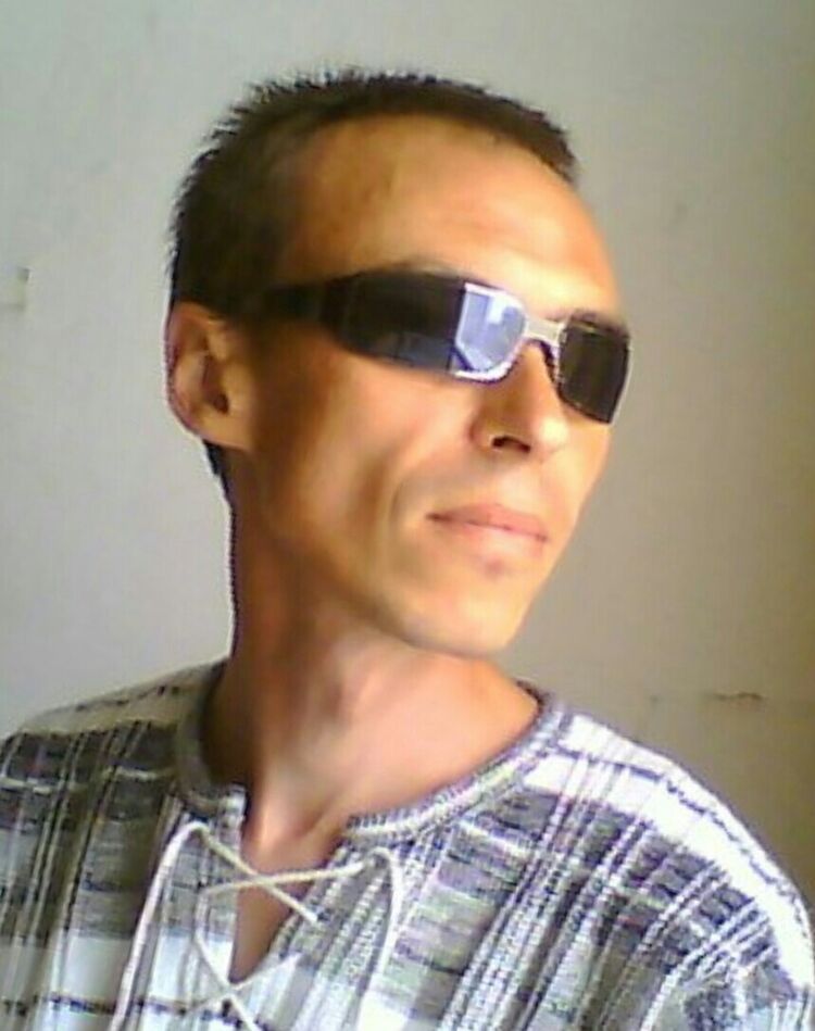  ,   , 47 ,   ,   , c 