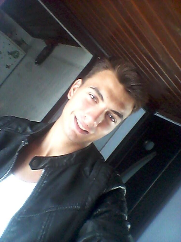 ���� 34191363 ������� ������, 39 ���, ���� ���������� � ��������