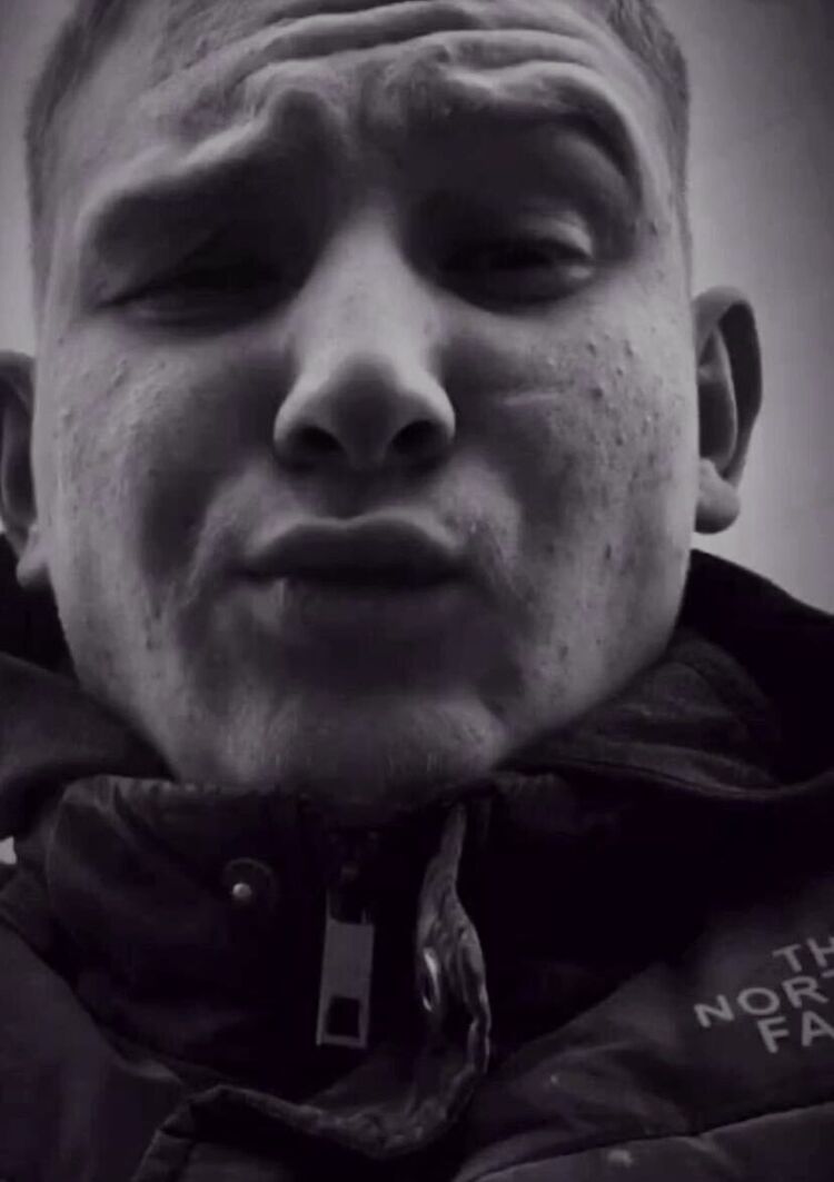 ���� 53114073 ����� �������, 21 ���, ���� ���������� � ������