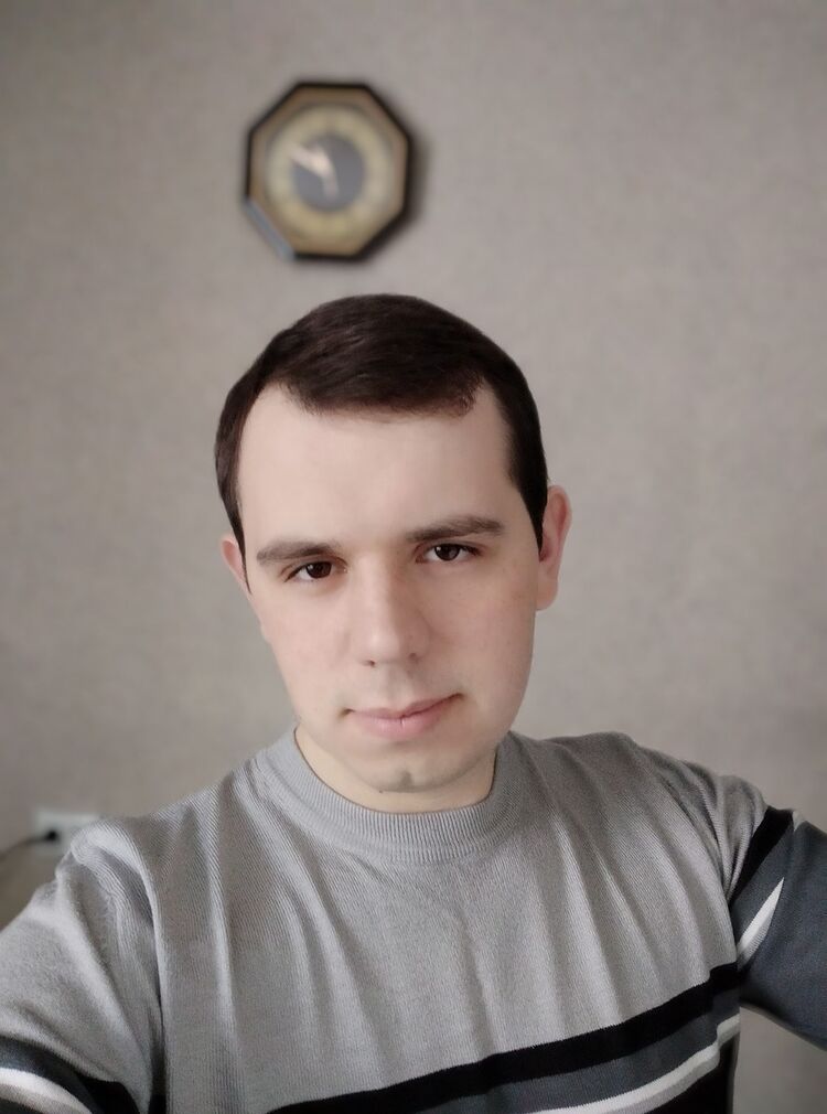 ���� 18688373 ������� ���������, 26 ���, ���� ���������� � ������