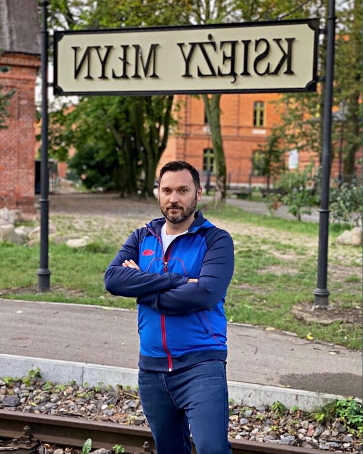 ���� 54590093 ������� �������, 40 ���, ���� ���������� � �������������