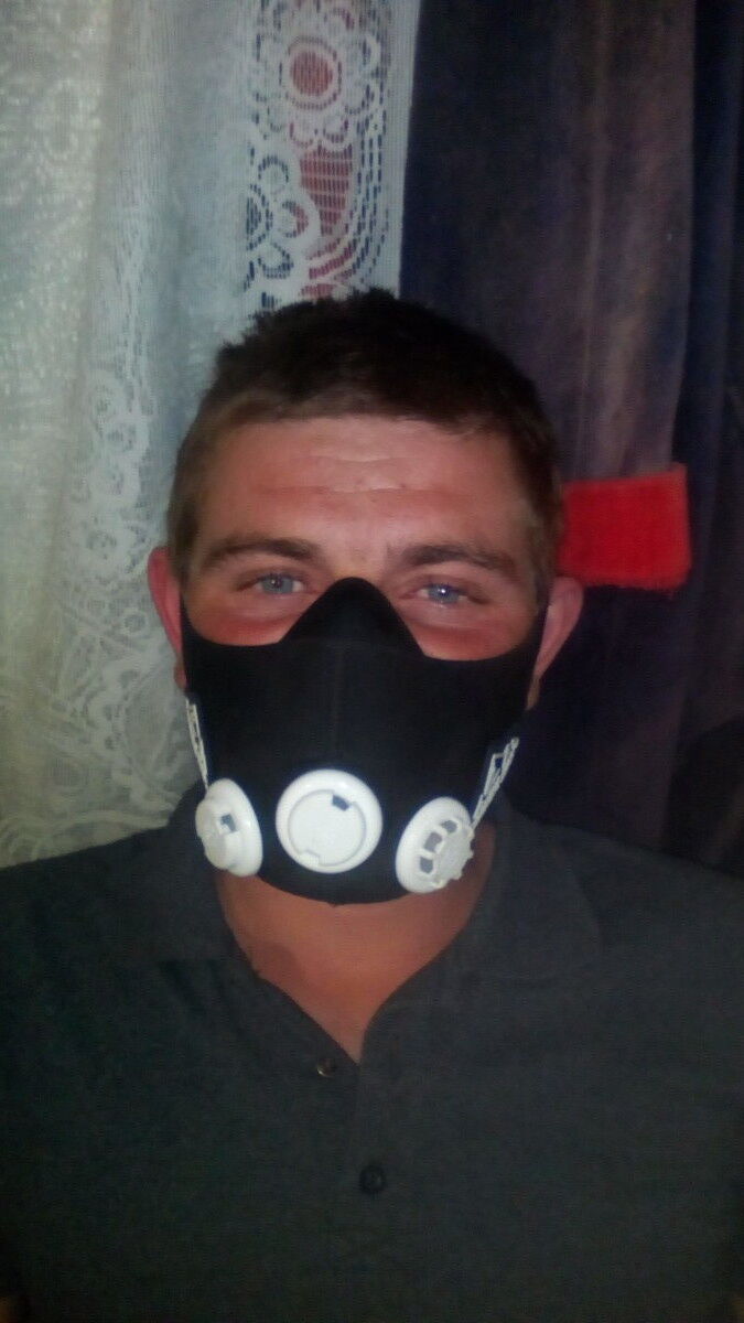 ���� 19734543 ������� ������, 32 ����, ���� ���������� � �������