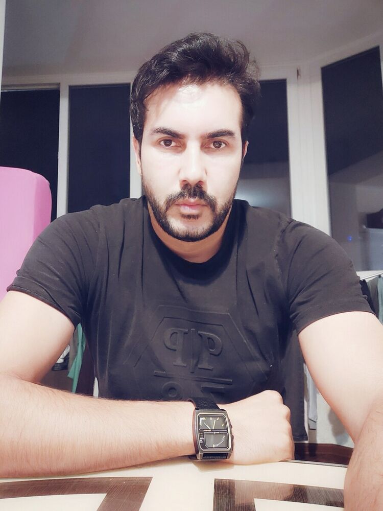 ���������� ���������, ���� ������� ����, 38 ���, ������������ ��� ������, ����� � ���������, c�������� ���������