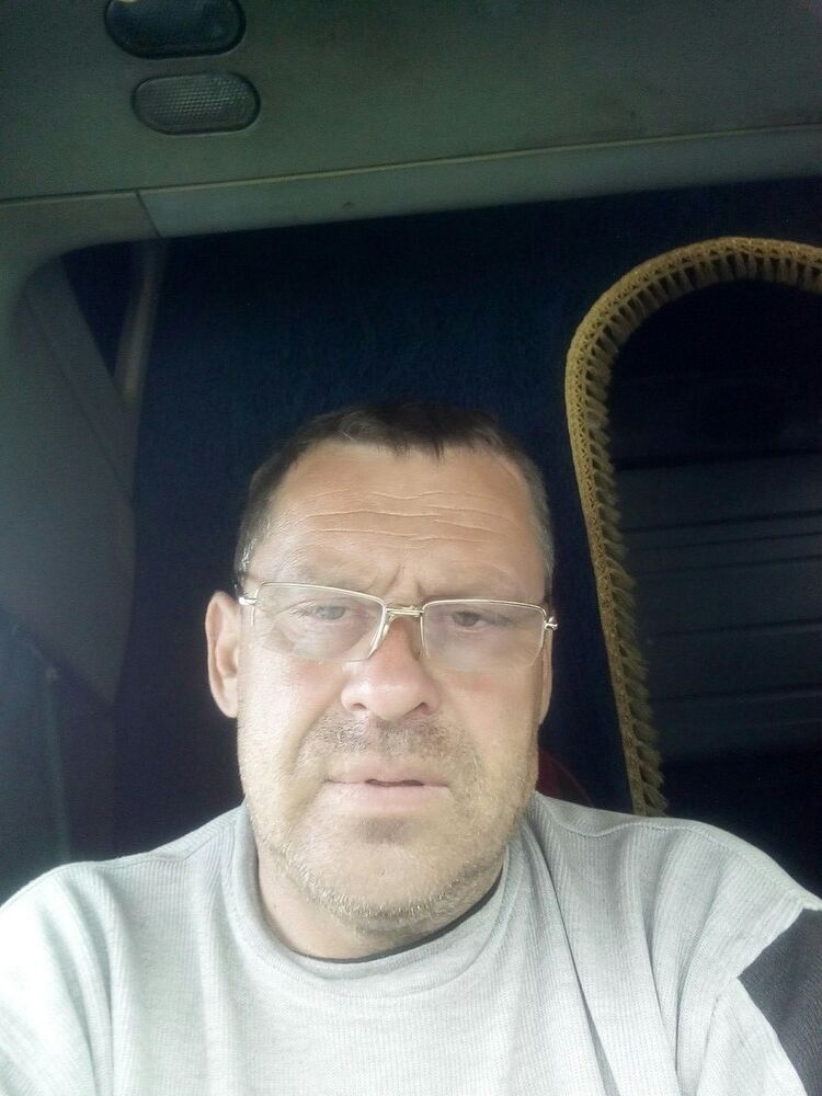 ���� 10327213 ������� ���������, 57 ���, ���� ���������� � ������