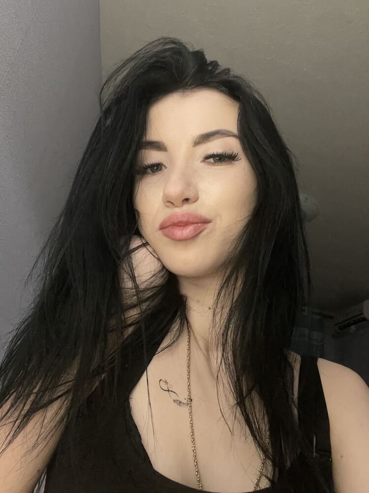 ���� 56062533 ������� Anichka, 18 ���, ���� ���������� � �������