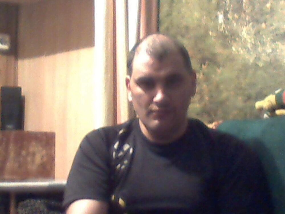  20999723  , 47 ,    
