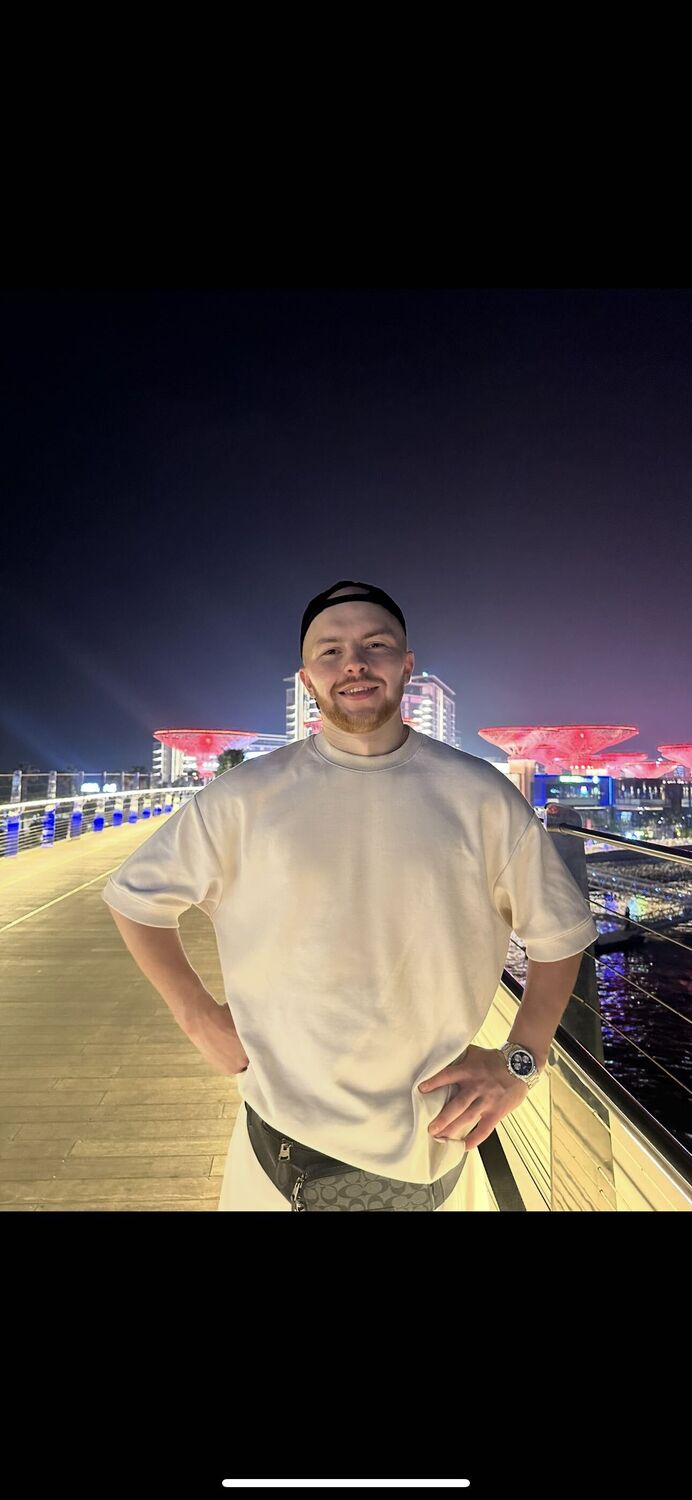 ���������� ������, ���� ������� ������, 27 ���, ������������ ��� ������, ����� � ���������, ���������