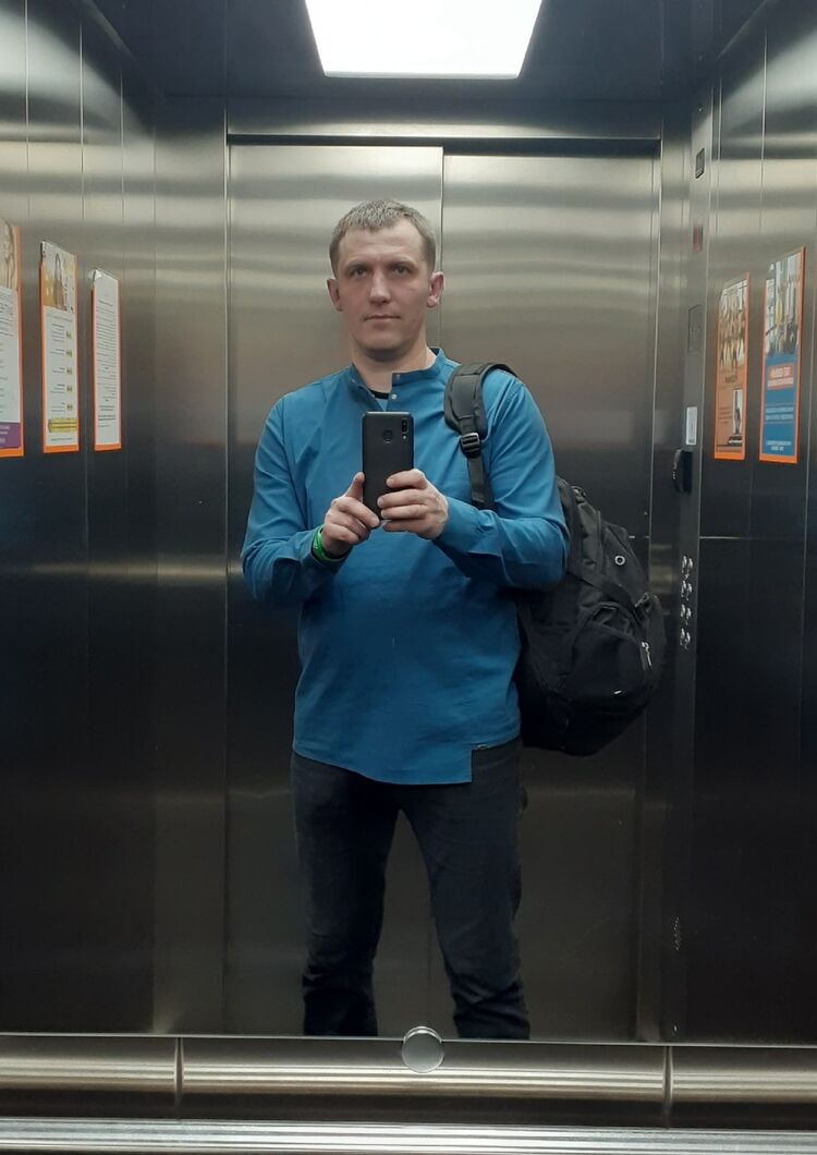  ,   , 40 ,   c 