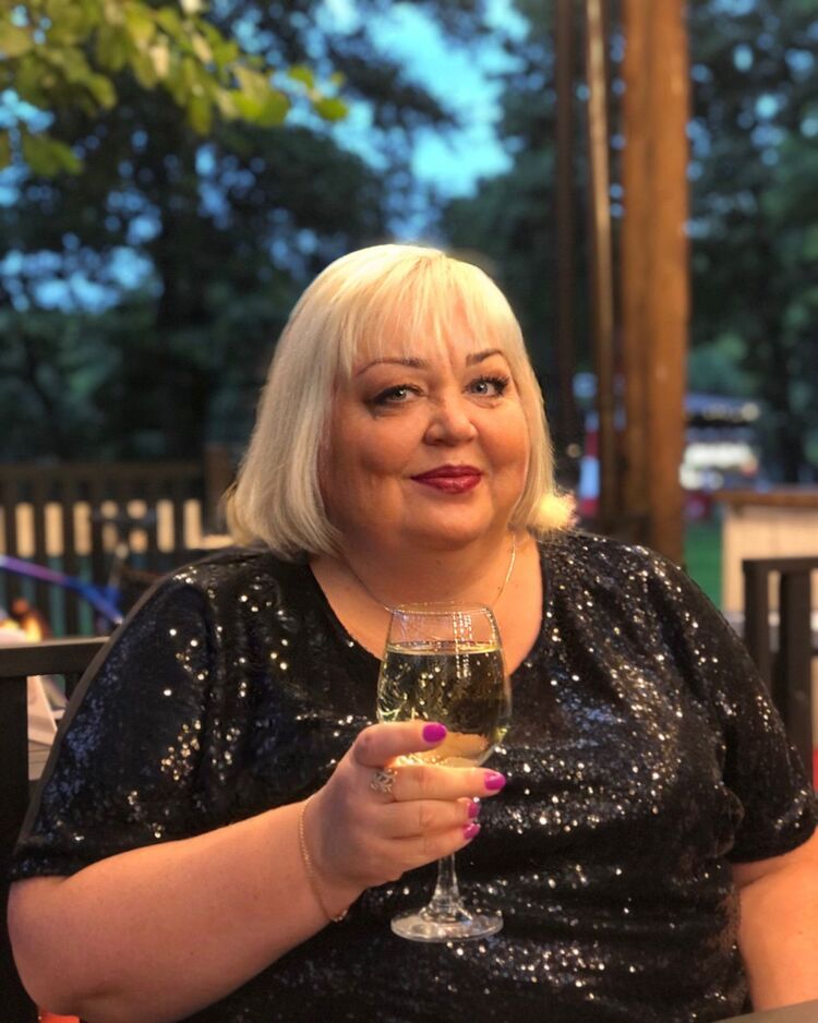  40486273  , 50 ,    -