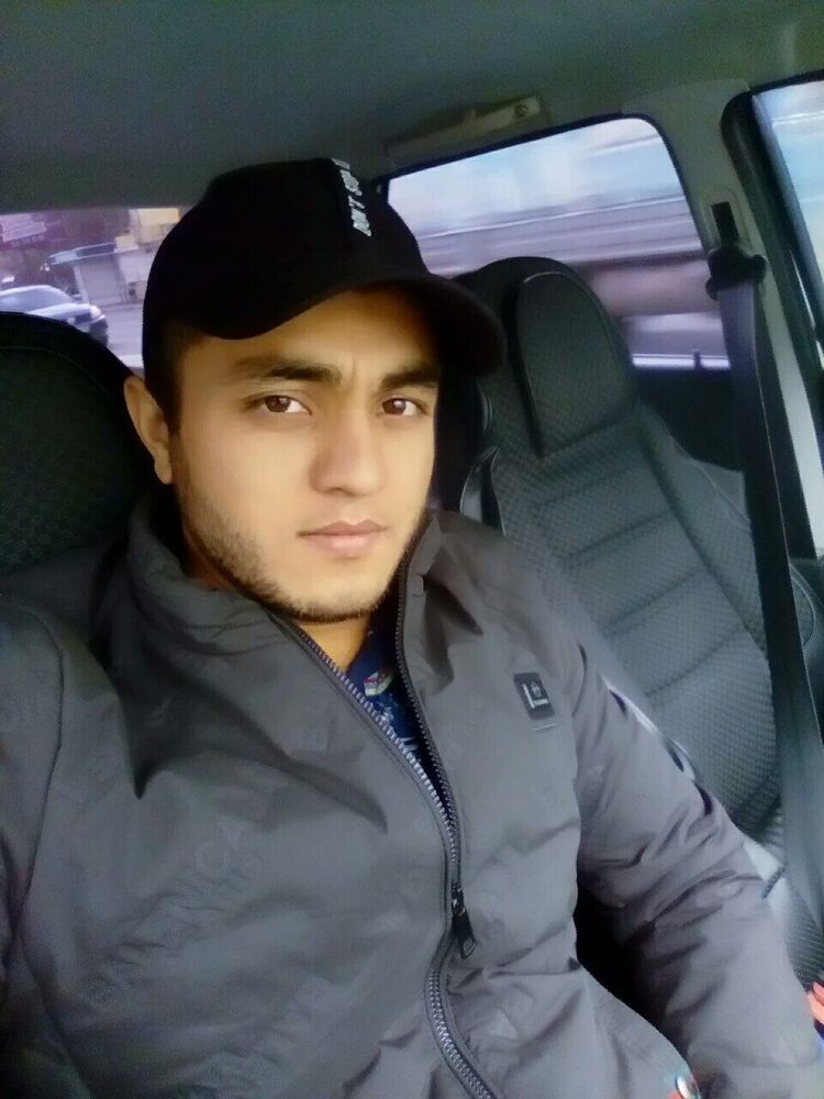 ���� 35059593 ������� ����, 28 ���, ���� ���������� � �����������