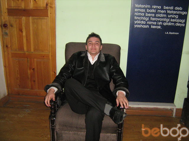 ,   Mansur, 39 ,   