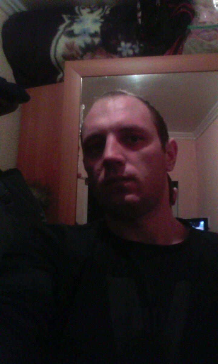  8566053  , 38 ,    