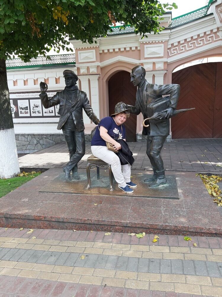 ���� 21297153 ������� �����, 42 ����, ���� ���������� � ������