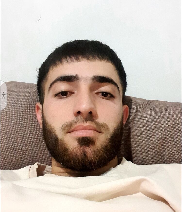 ���� 55763453 ����� ����, 25 ���, ���� ���������� � �������������