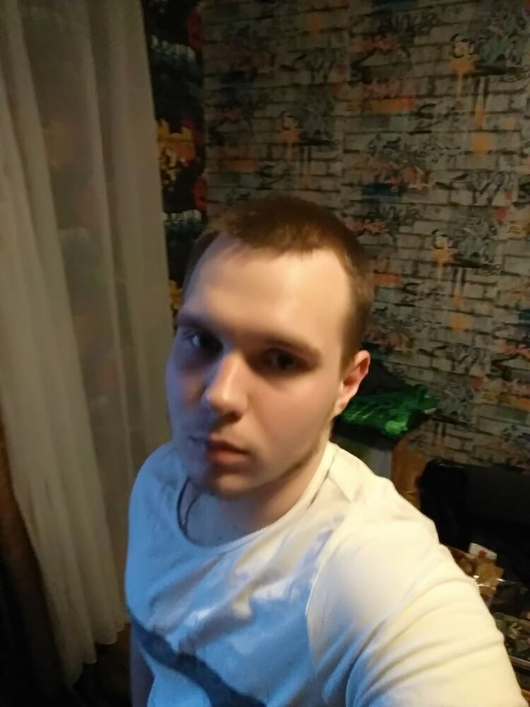 ���� 28084063 ����� Stepan, 24 ����, ���� ���������� � ������������