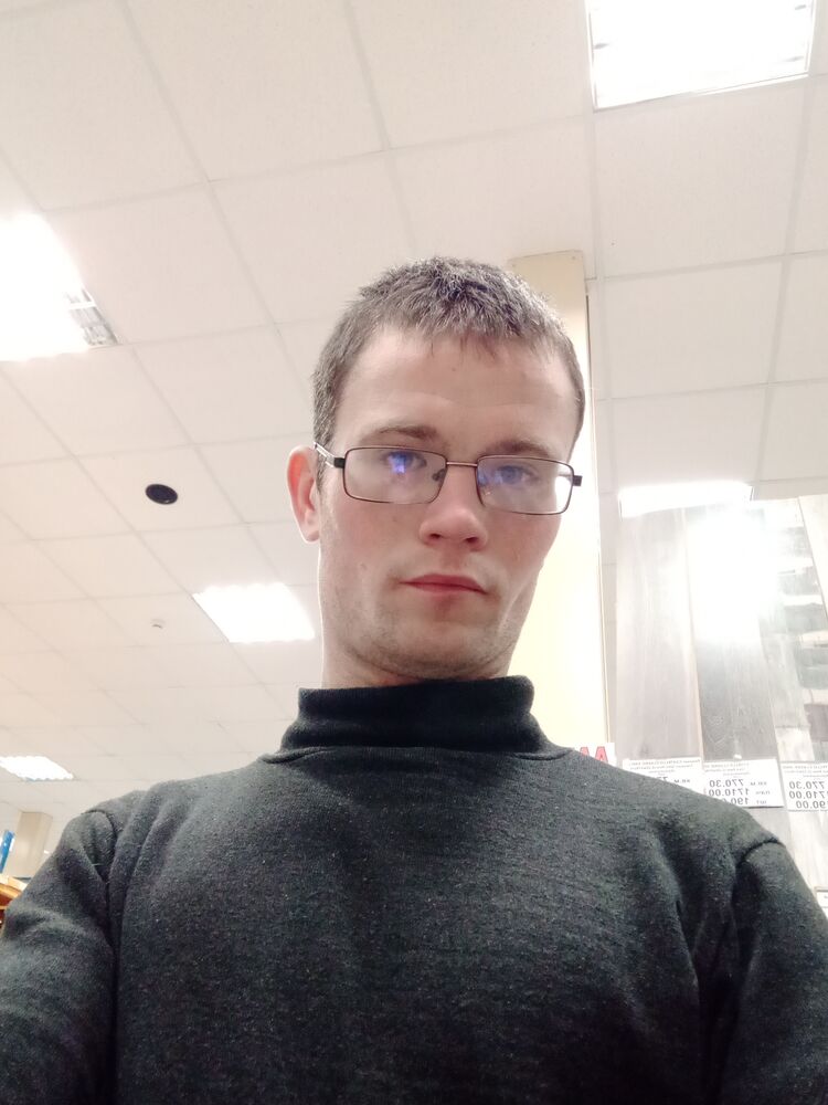  ,   Max, 23 ,   ,   