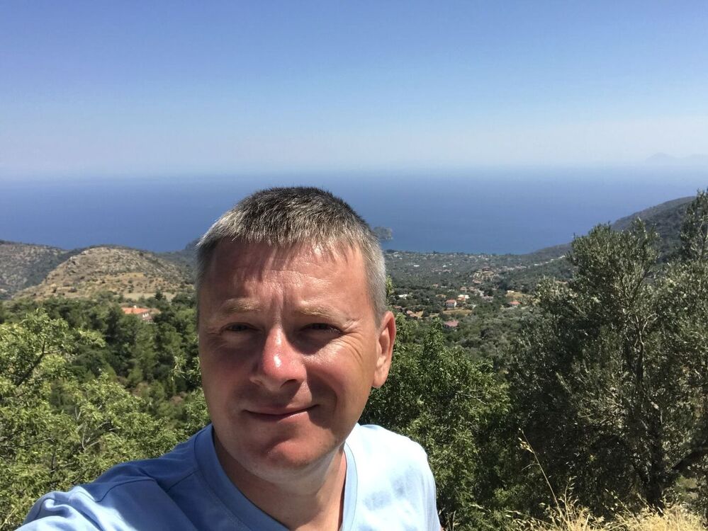 ���� 55488173 ������� ���������, 46 ���, ���� ���������� � ������