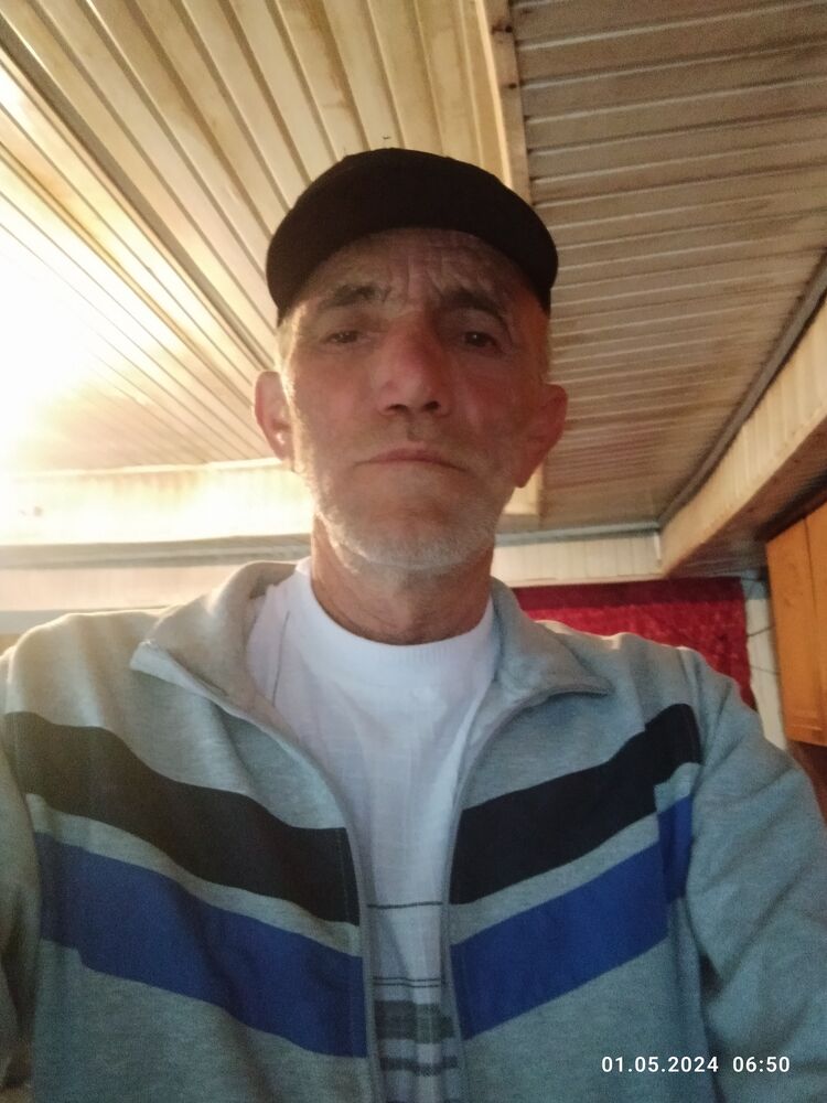  52577473  Cavid, 64 ,    