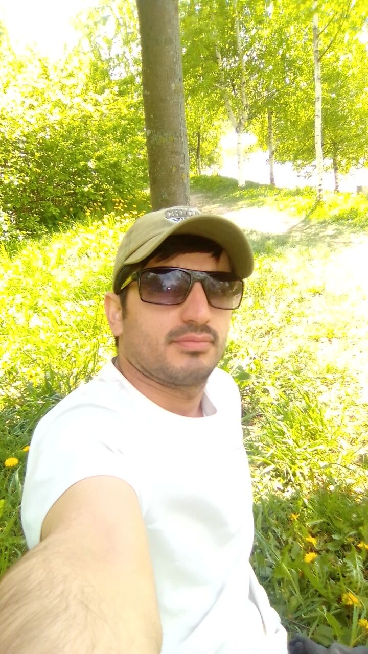 ���������� ������, ���� ������� �����, 34 ����, ������������ ��� ������, ����� � ���������