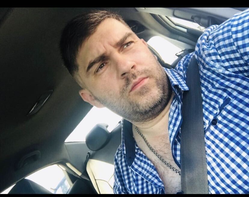  ,   , 42 ,   ,   , c 
