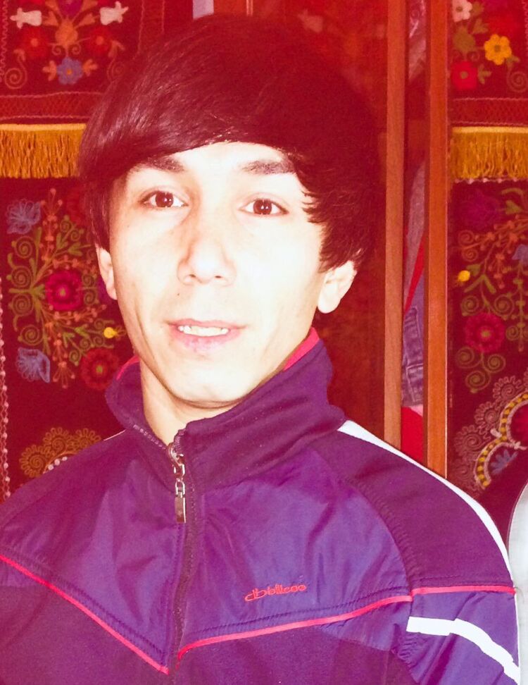 ���� 24524123 ������� ���, 37 ���, ���� ���������� � ��������